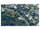 Lot 46, 9 Elida Street, Mount Archer QLD 4701