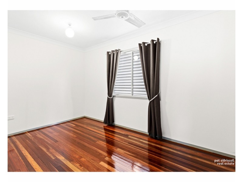 340 Fenlon Avenue, Frenchville QLD 4701