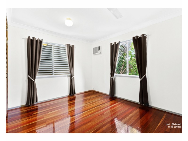 340 Fenlon Avenue, Frenchville QLD 4701