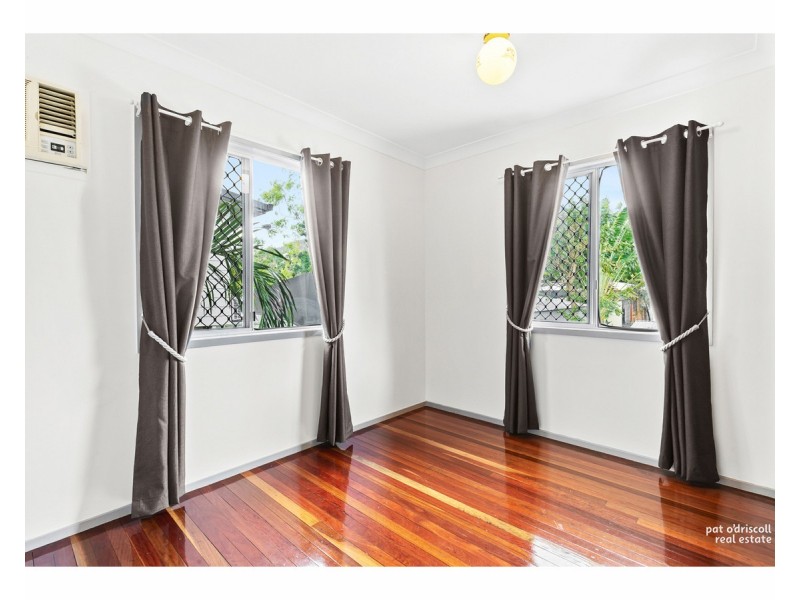 340 Fenlon Avenue, Frenchville QLD 4701