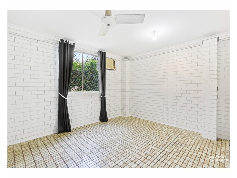 340 Fenlon Avenue, Frenchville QLD 4701