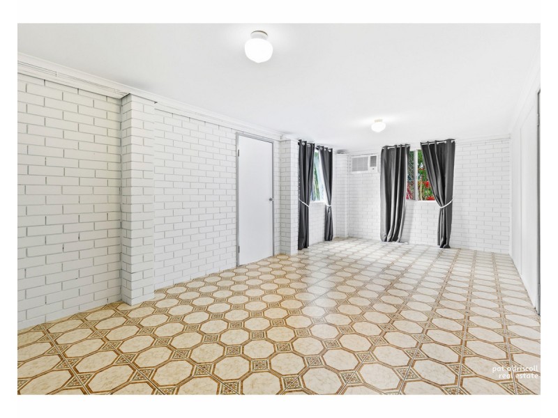 340 Fenlon Avenue, Frenchville QLD 4701