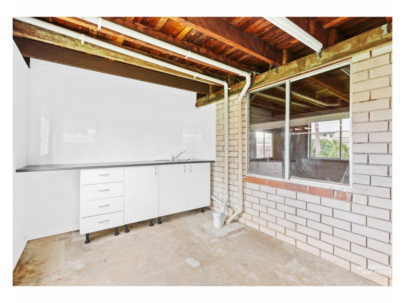 340 Fenlon Avenue, Frenchville QLD 4701