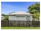 21 Turner Road, Wandal QLD 4700