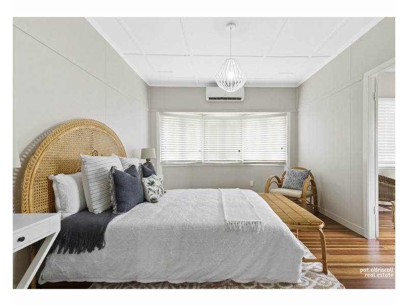 21 Turner Road, Wandal QLD 4700