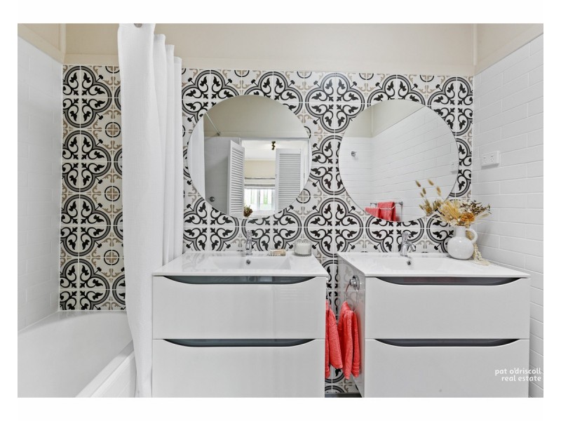 21 Turner Road, Wandal QLD 4700