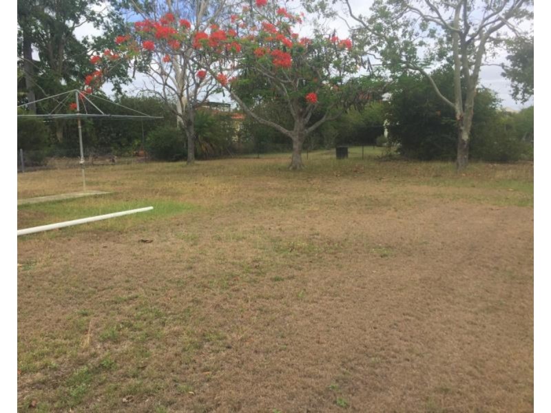 257 Dean Street, Berserker QLD 4701