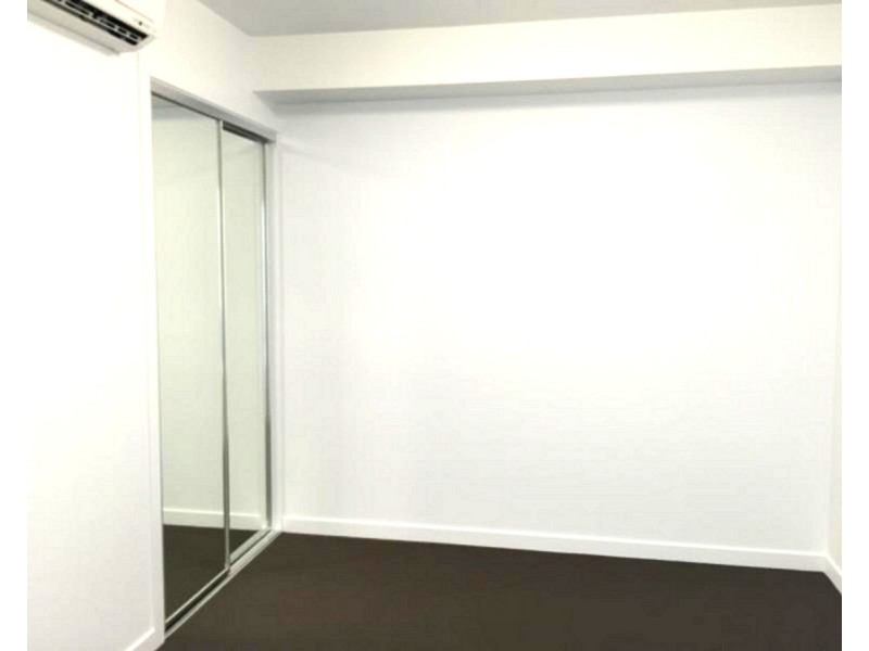 703/2-4 Victoria Parade, Rockhampton City QLD 4700