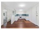 4/78 Little Glencoe Street, The Range QLD 4700