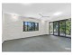 4/78 Little Glencoe Street, The Range QLD 4700