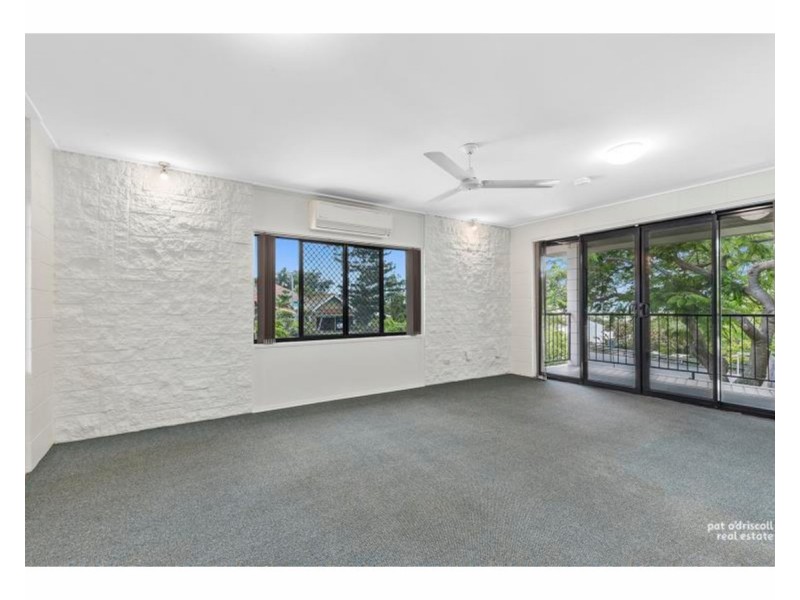 4/78 Little Glencoe Street, The Range QLD 4700