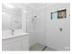 4/78 Little Glencoe Street, The Range QLD 4700