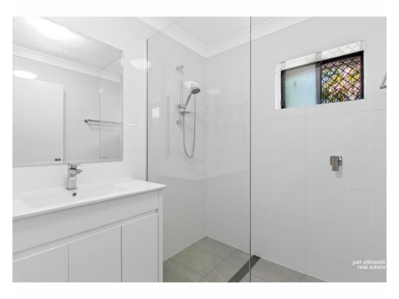 4/78 Little Glencoe Street, The Range QLD 4700