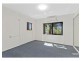 4/78 Little Glencoe Street, The Range QLD 4700