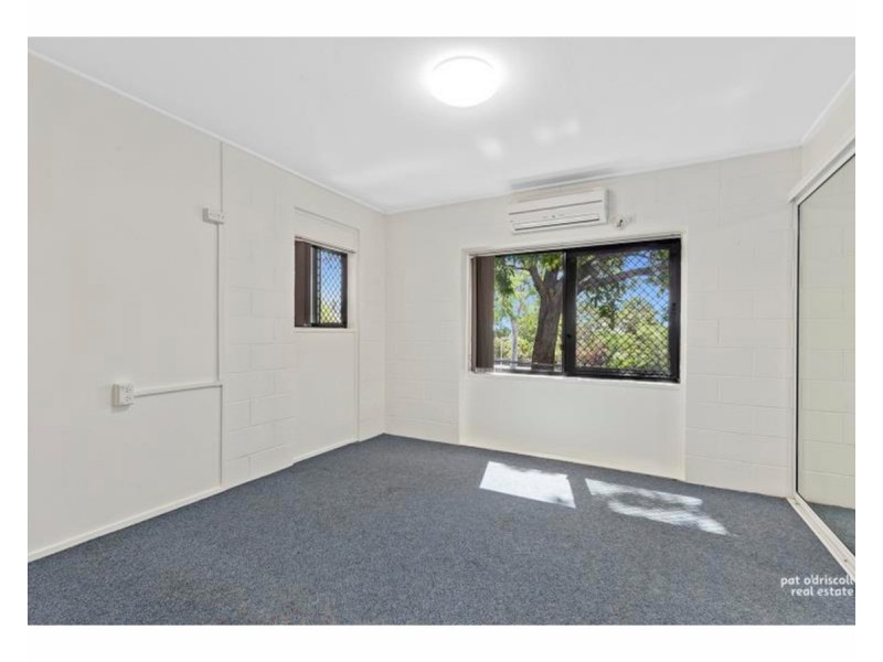4/78 Little Glencoe Street, The Range QLD 4700