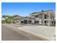 4/78 Little Glencoe Street, The Range QLD 4700