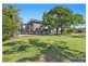 4/78 Little Glencoe Street, The Range QLD 4700