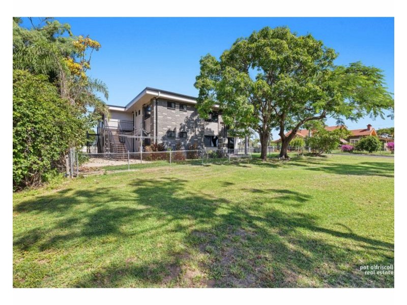4/78 Little Glencoe Street, The Range QLD 4700