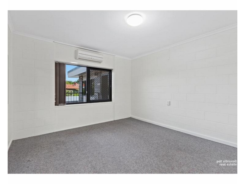 6/78 Little Glencoe Street, The Range QLD 4700