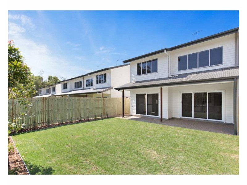 15/175 Frenchville Road, Frenchville QLD 4701
