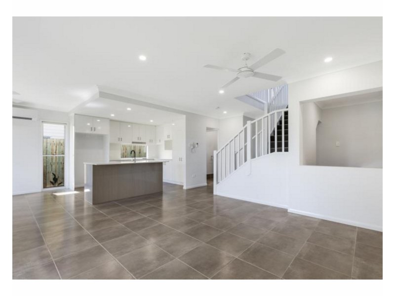 15/175 Frenchville Road, Frenchville QLD 4701