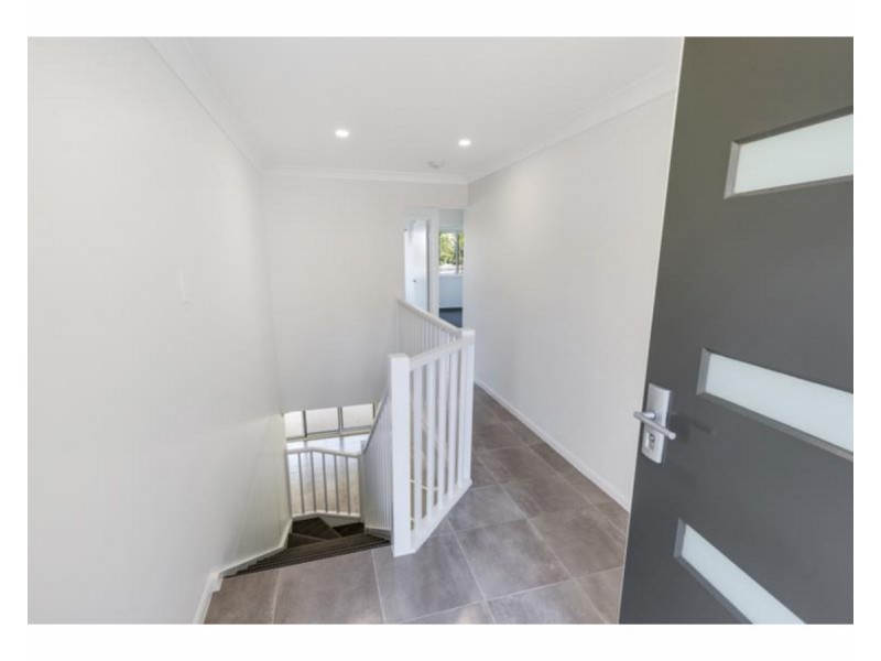 15/175 Frenchville Road, Frenchville QLD 4701