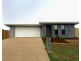 2 Oregon Street, Parkhurst QLD 4702