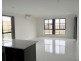 2 Oregon Street, Parkhurst QLD 4702