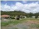 Lot 16,  Constantia Crescent, Frenchville QLD 4701