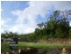 Lot 16,  Constantia Crescent, Frenchville QLD 4701