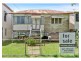 7 Weinholt Street, Allenstown QLD 4700