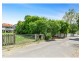 7 Weinholt Street, Allenstown QLD 4700
