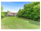 7 Weinholt Street, Allenstown QLD 4700