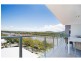 1001/102-108 Victoria Parade, Rockhampton City QLD 4700