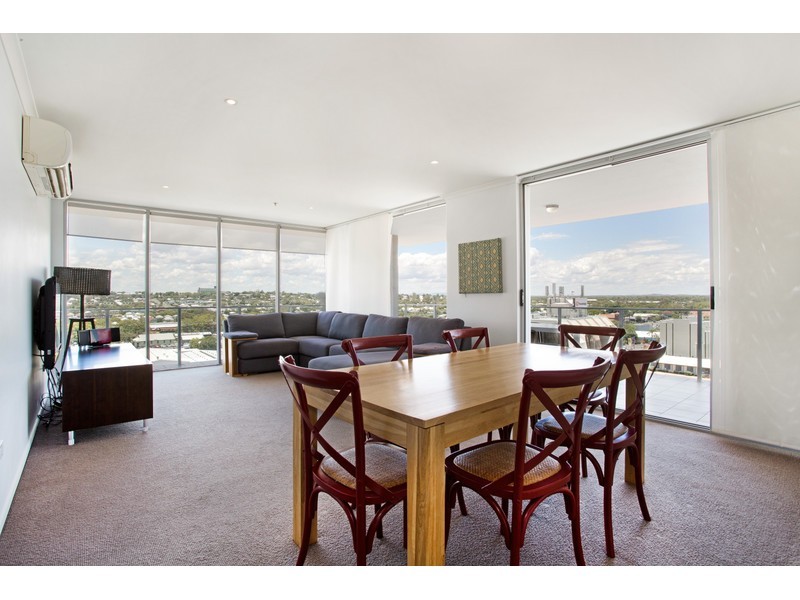 1001/102-108 Victoria Parade, Rockhampton City QLD 4700