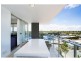 1001/102-108 Victoria Parade, Rockhampton City QLD 4700