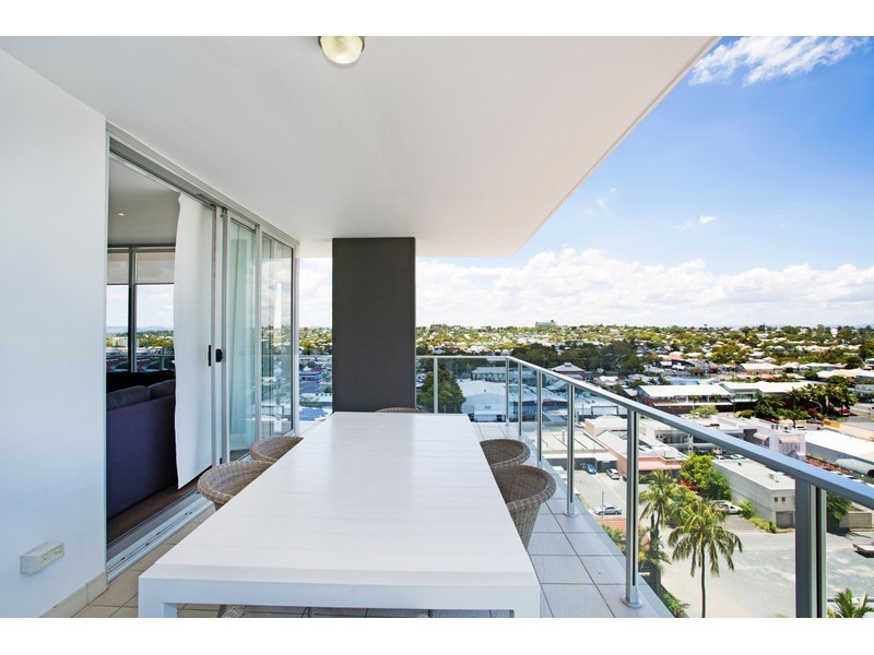 1001/102-108 Victoria Parade, Rockhampton City QLD 4700