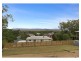 79 Brecknell Street, The Range QLD 4700