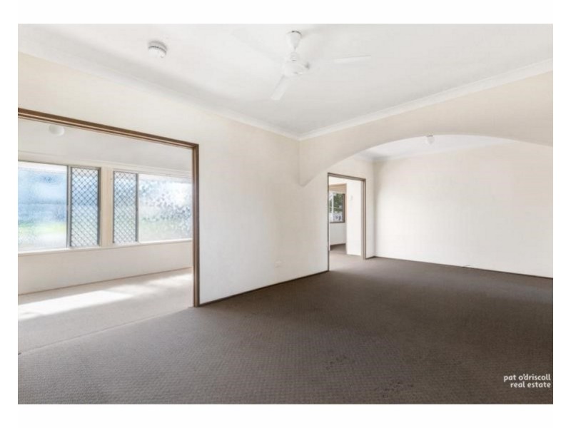 79 Brecknell Street, The Range QLD 4700