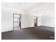 79 Brecknell Street, The Range QLD 4700