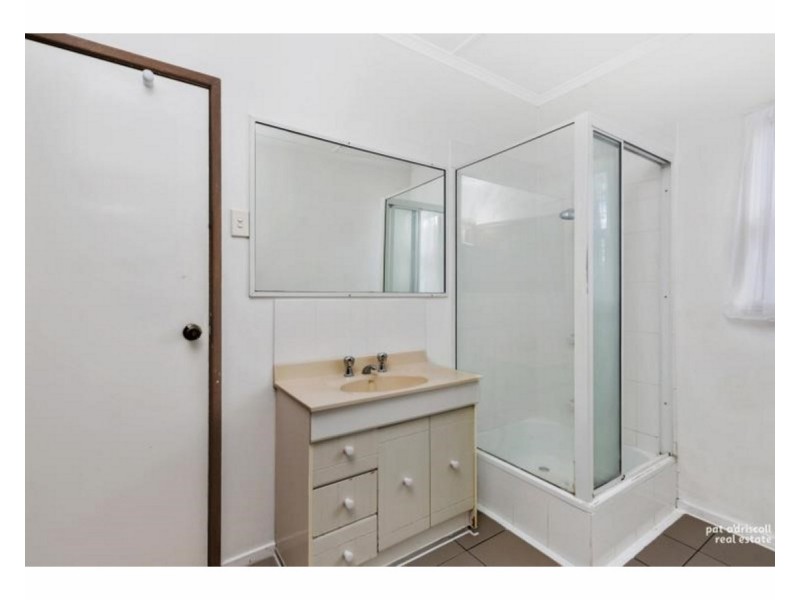 79 Brecknell Street, The Range QLD 4700