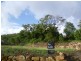 Lot 17, Constantia Crescent, Frenchville QLD 4701