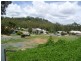 Lot 17, Constantia Crescent, Frenchville QLD 4701