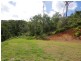 Lot 32,  Constantia Crescent, Frenchville QLD 4701