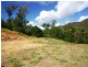Lot 32,  Constantia Crescent, Frenchville QLD 4701