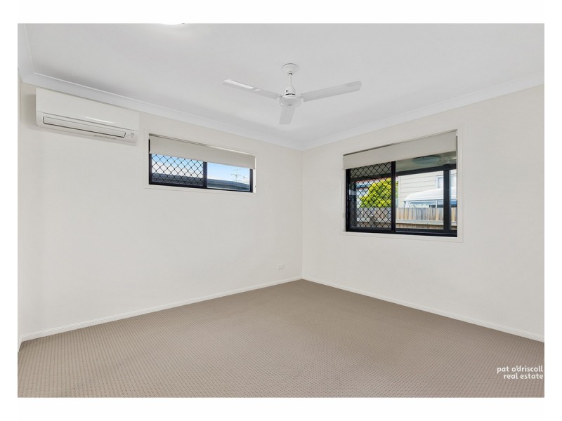 4/4 Glenmore Road, Park Avenue QLD 4701