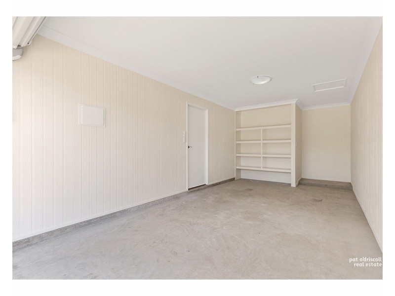 4/4 Glenmore Road, Park Avenue QLD 4701