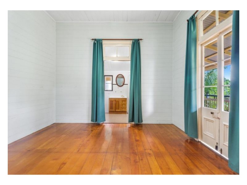 22 Brae Street, The Range QLD 4700