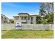 68 Caroline Street, Allenstown QLD 4700
