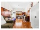 68 Caroline Street, Allenstown QLD 4700
